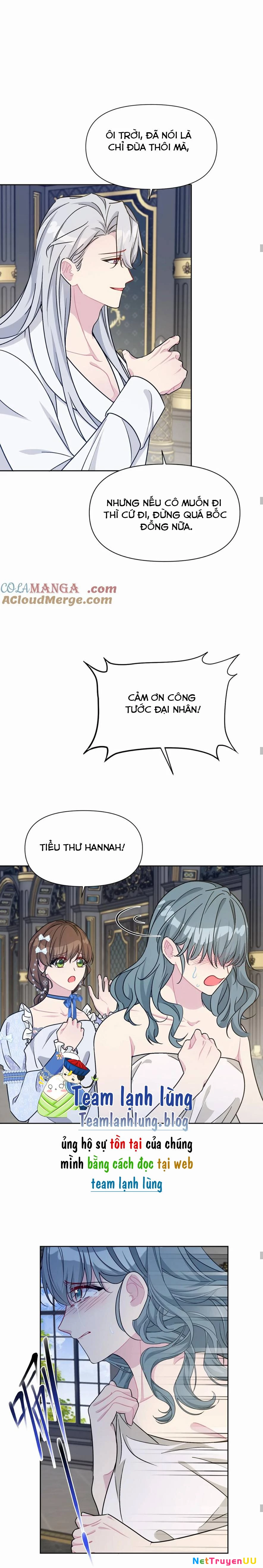 Cùng Đỉnh Lưu Ảnh Đế Yêu Đương Phát Đường Chapter 412 - Trang 2