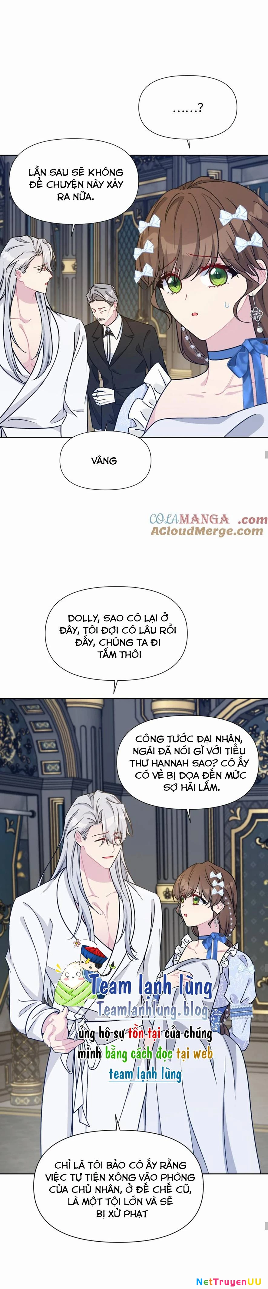 Cùng Đỉnh Lưu Ảnh Đế Yêu Đương Phát Đường Chapter 412 - Trang 2