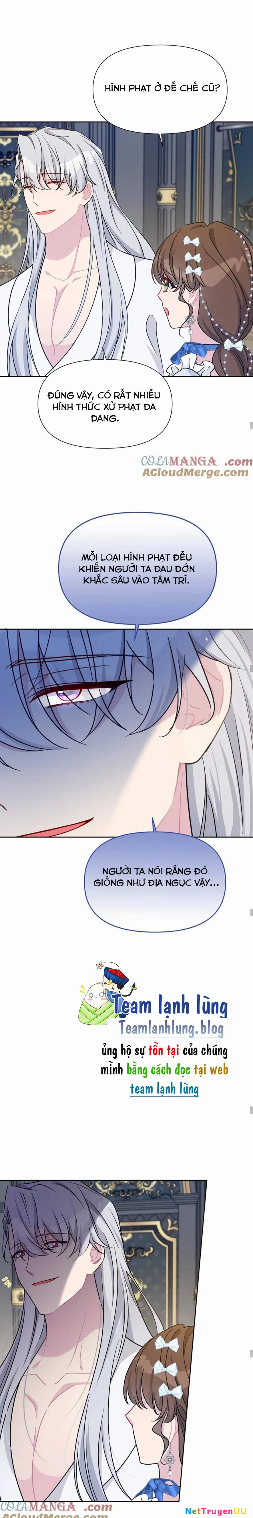 Cùng Đỉnh Lưu Ảnh Đế Yêu Đương Phát Đường Chapter 412 - Trang 2