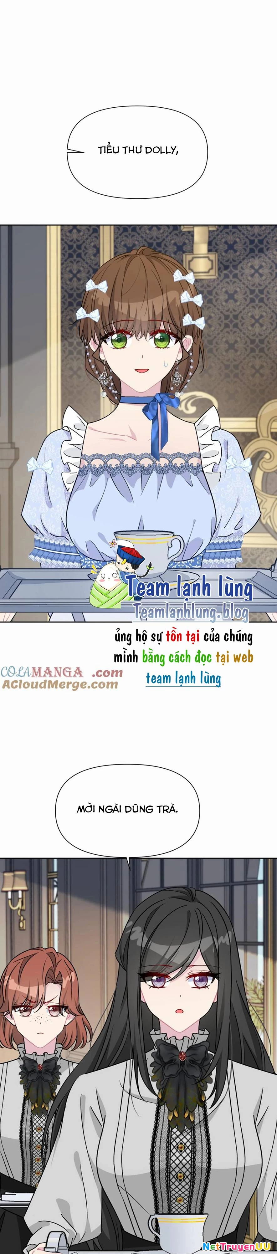 Cùng Đỉnh Lưu Ảnh Đế Yêu Đương Phát Đường Chapter 412 - Trang 2
