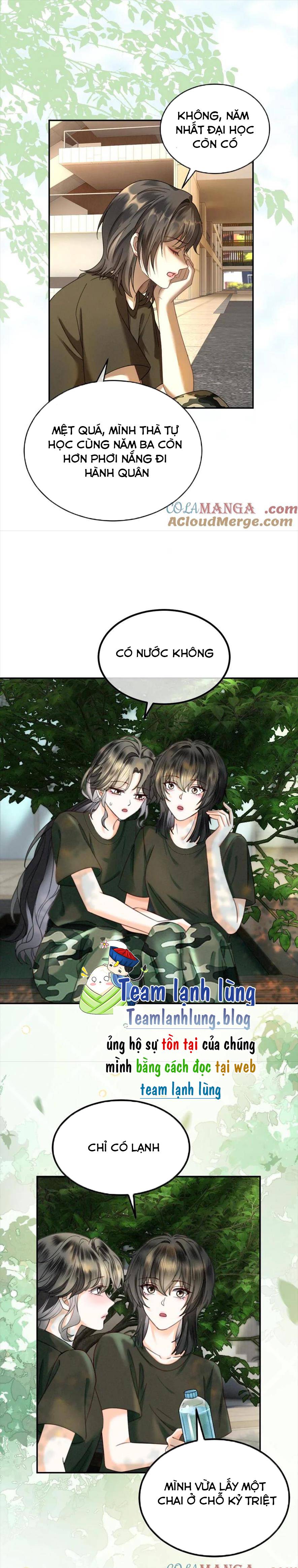 Cùng Đỉnh Lưu Ảnh Đế Yêu Đương Phát Đường Chapter 413 - Trang 2