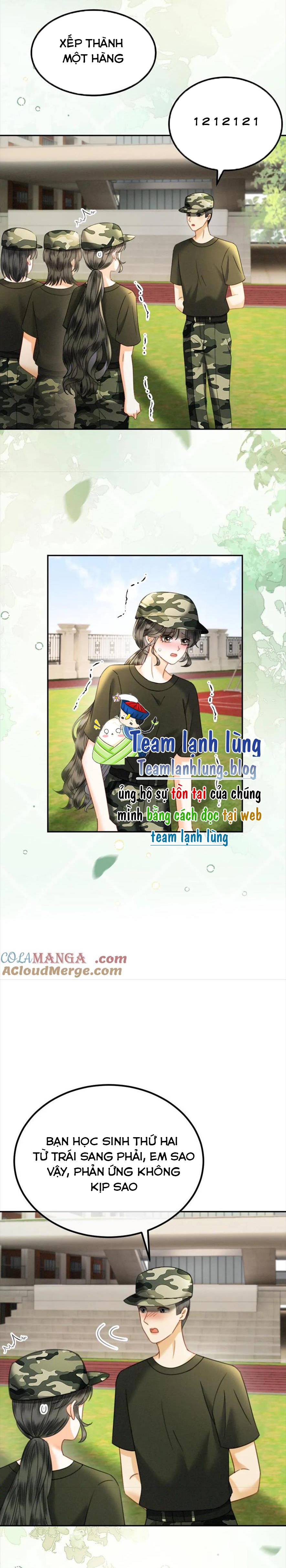 Cùng Đỉnh Lưu Ảnh Đế Yêu Đương Phát Đường Chapter 414 - Trang 2
