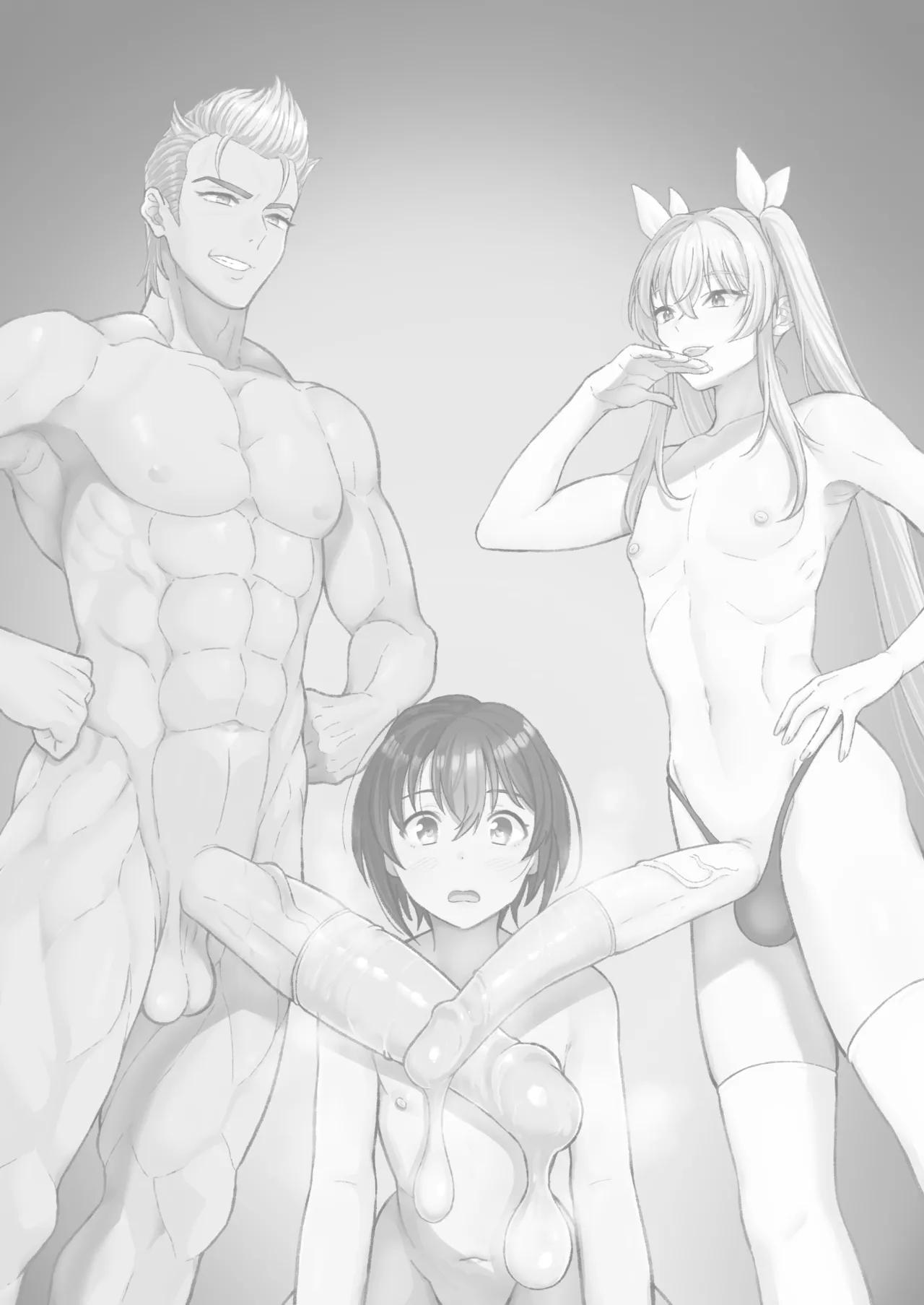 Cưng mà nói Chapter 279 - Next Chapter 280