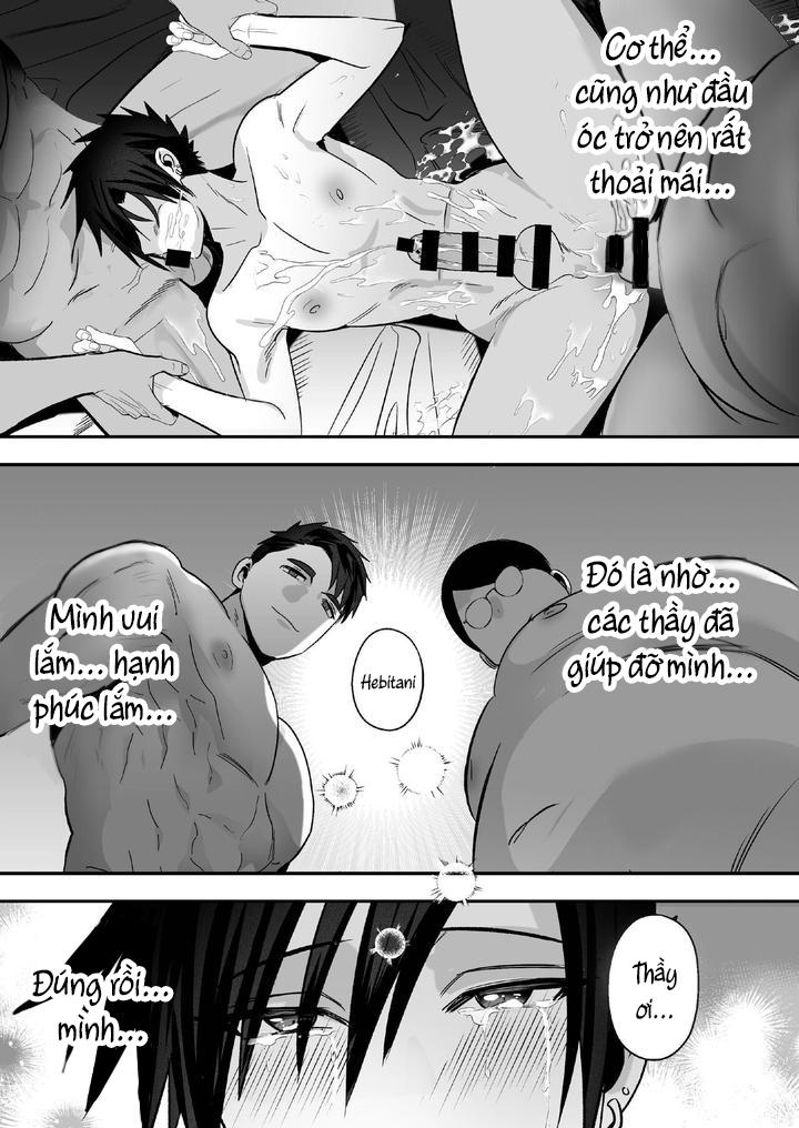 Cưng Mà Nói Chapter 288 49