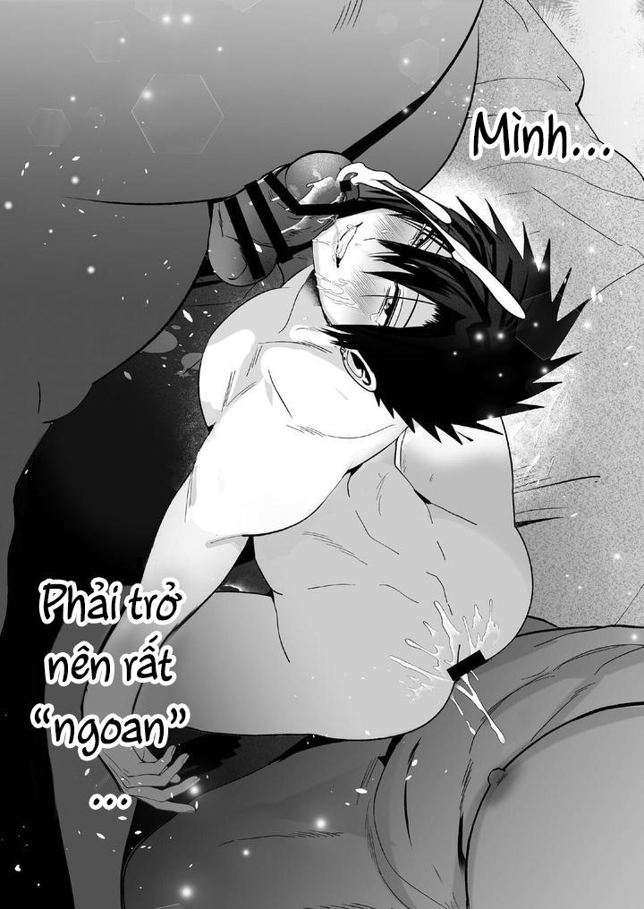 Cưng Mà Nói Chapter 288 50