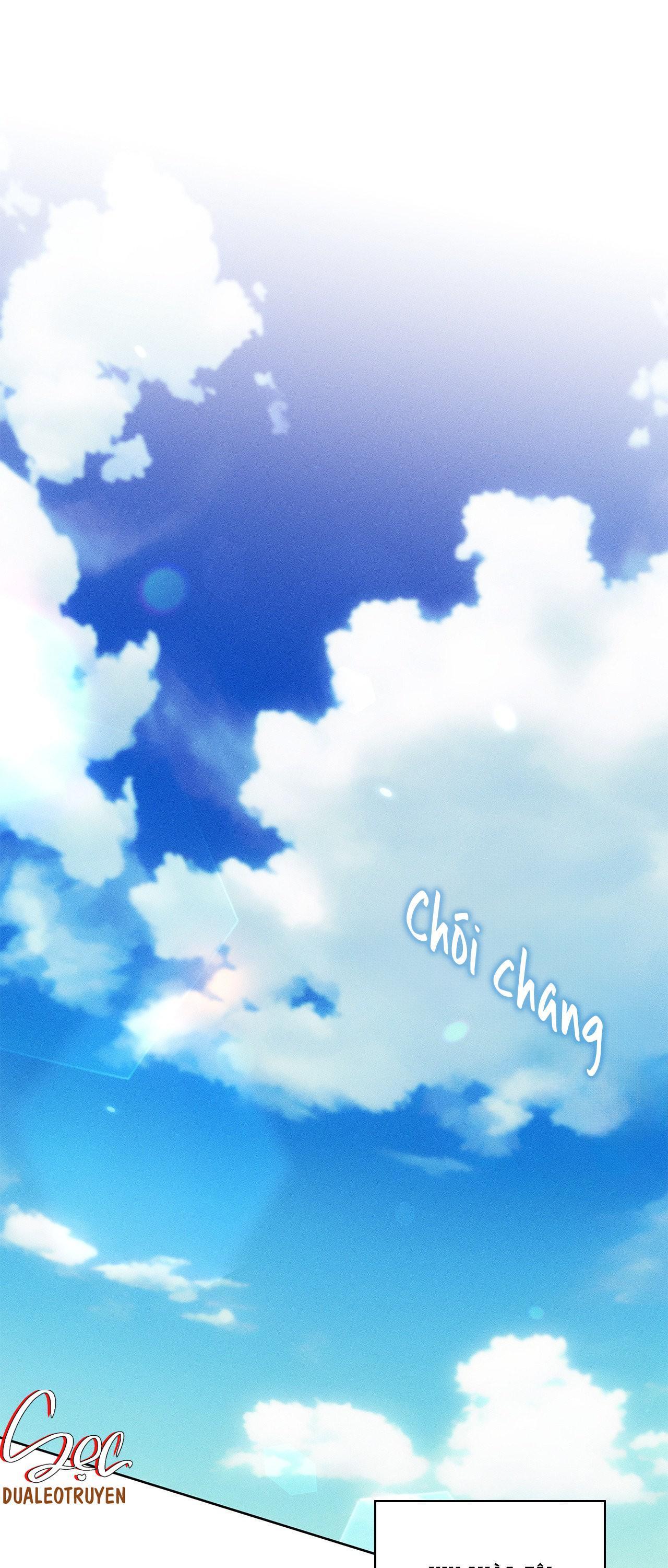 CÙNG NÂNG TẠ NHÉ Chapter 44 - Next 