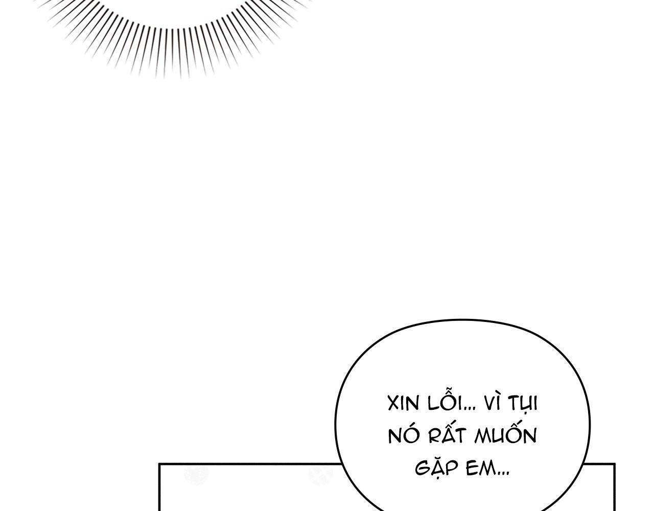 CÙNG NÂNG TẠ NHÉ Chapter 44 - Next 