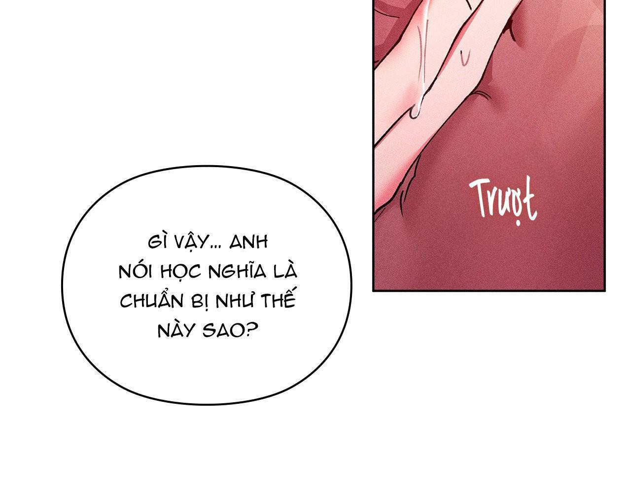 CÙNG NÂNG TẠ NHÉ Chapter 44 - Next 