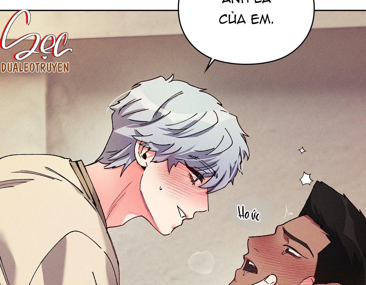 CÙNG NÂNG TẠ NHÉ Chapter 44 - Next 