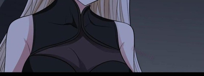Cùng Ngự Thần Thú Báo Thù Chapter 123 - Trang 2