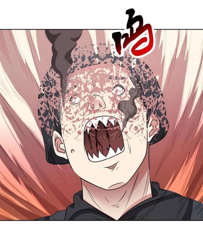Cùng Ngự Thần Thú Báo Thù Chapter 127 - Trang 2