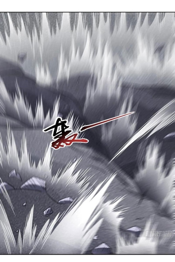 Cùng Ngự Thần Thú Báo Thù Chapter 127 - Trang 2