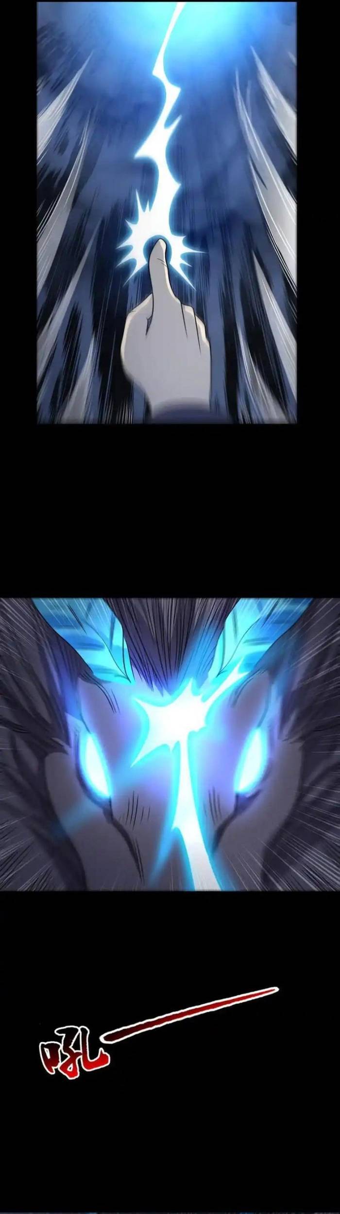 Cùng Ngự Thần Thú Báo Thù Chapter 143 - Trang 2
