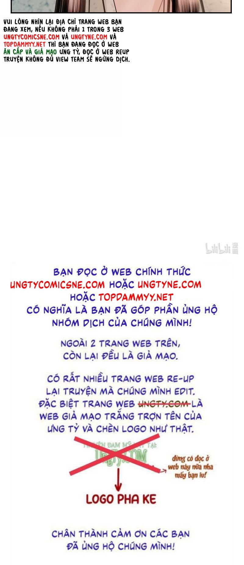 Cùng Quân Nói Chuyện Yêu Đương Chapter 42 40