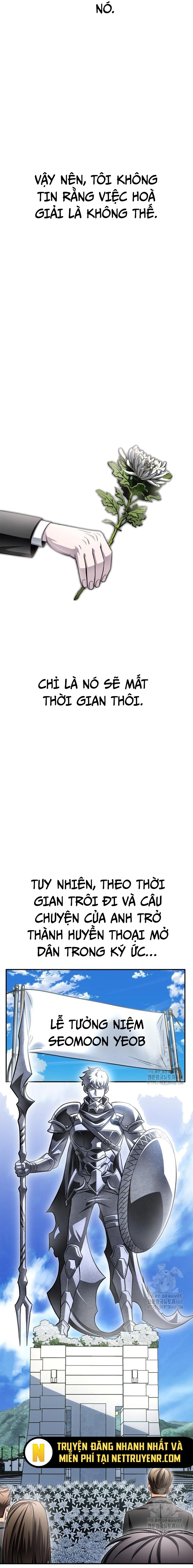 Cuộc Chiến Siêu Nhân Chapter 151 - Trang 2