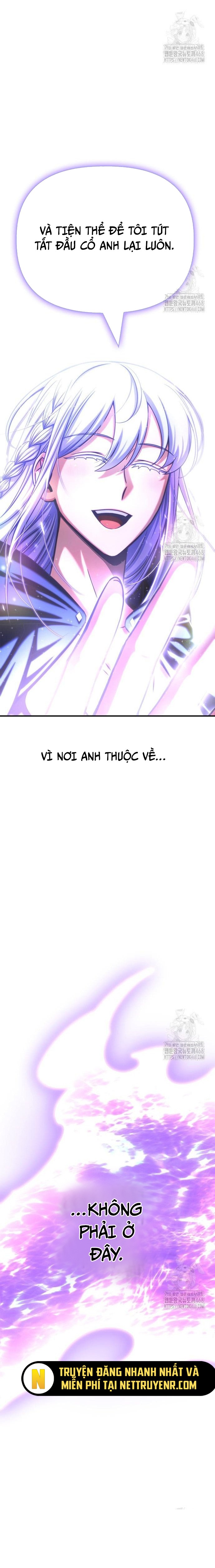 Cuộc Chiến Siêu Nhân Chapter 151 - Trang 2