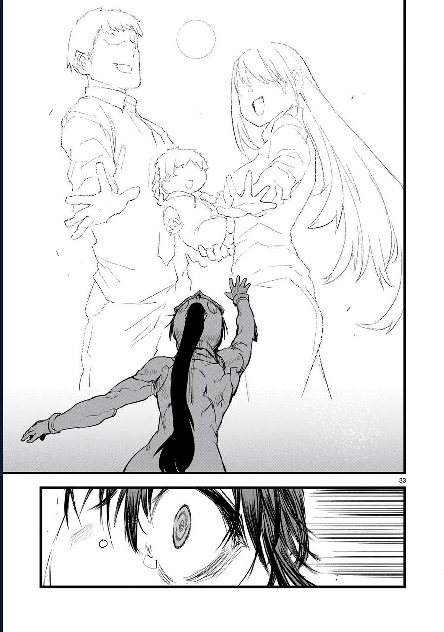 Cuộc Chiến Streaming Chapter 4 - Next Chapter 5