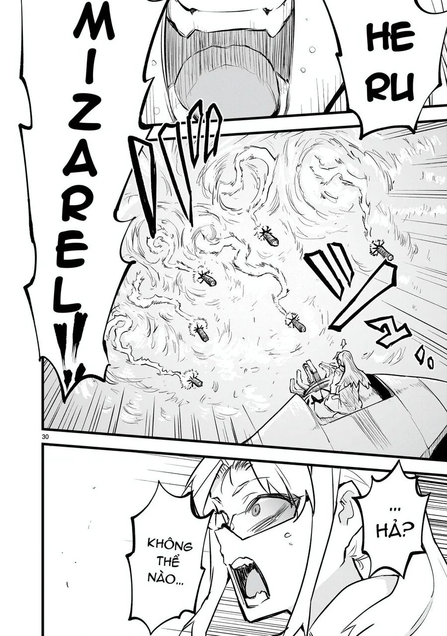 Cuộc Chiến Streaming Chapter 7 - Next 