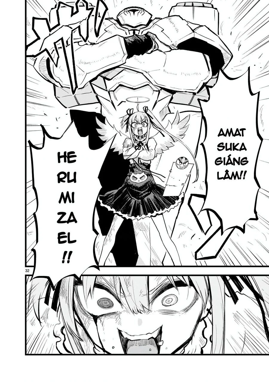 Cuộc Chiến Streaming Chapter 7 - Next 
