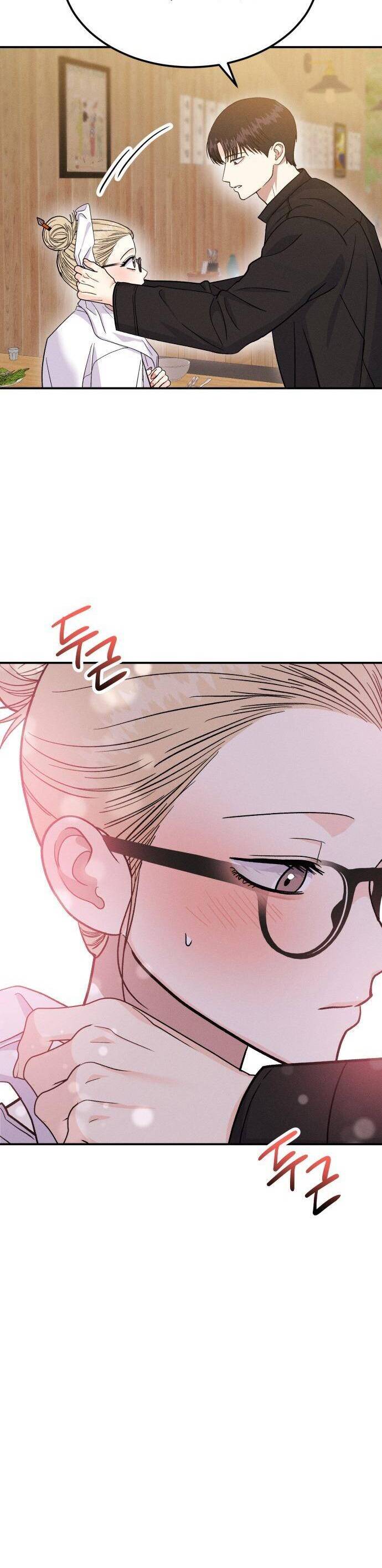 Cuộc Chiến Thoát Kiếp Fa Chapter 27 31