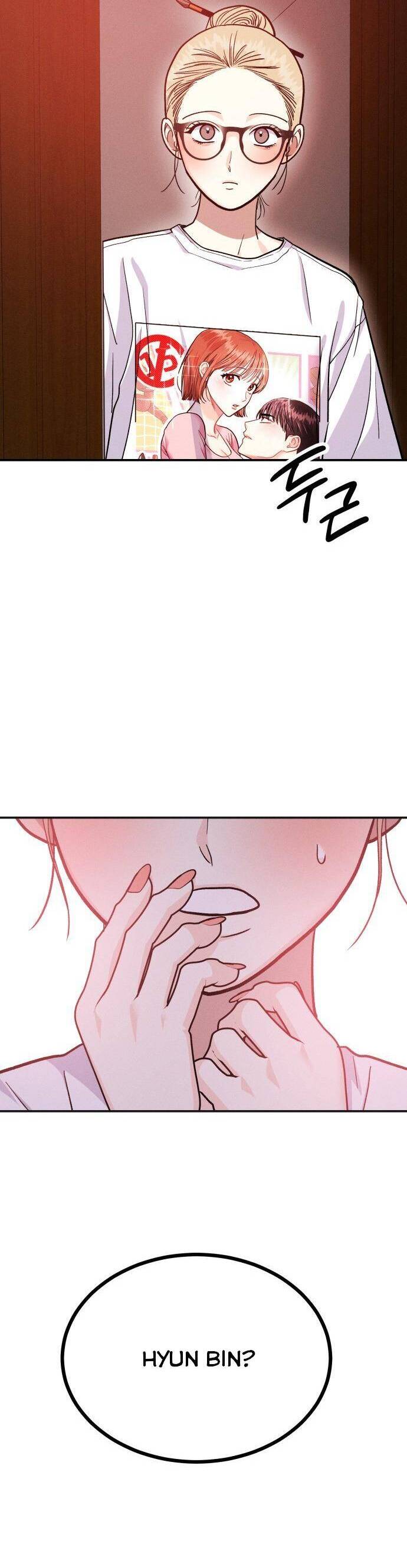 Cuộc Chiến Thoát Kiếp Fa Chapter 27 42