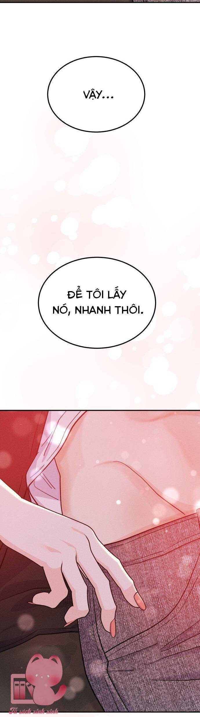 Cuộc Chiến Thoát Kiếp Fa Chapter 27 51