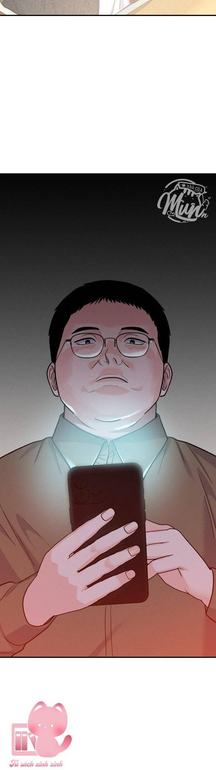 Cuộc Chiến Thoát Kiếp Fa Chapter 27 54