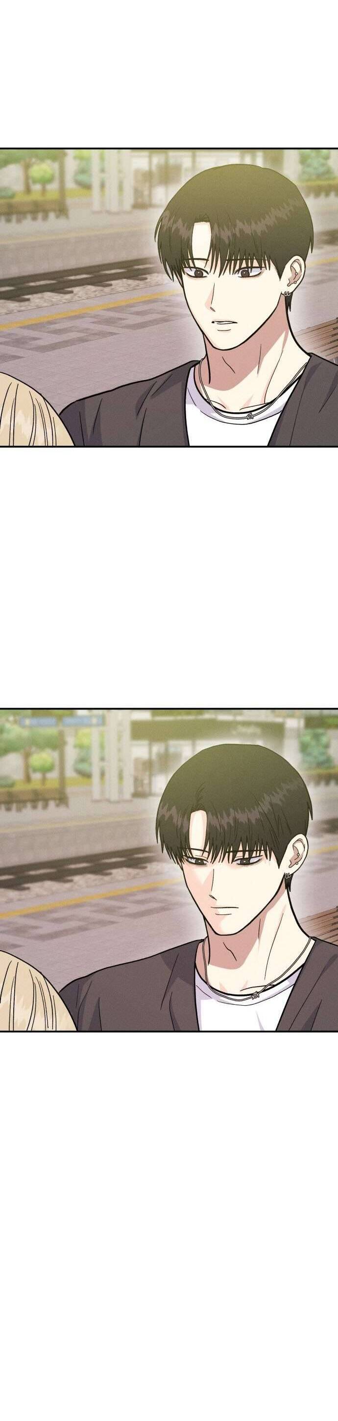 Cuộc Chiến Thoát Kiếp Fa Chapter 36 7