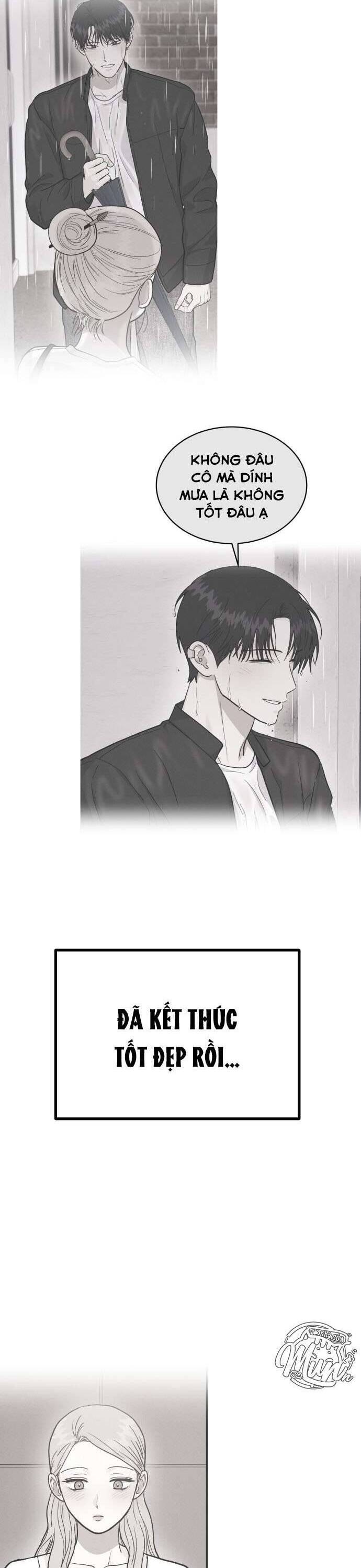 Cuộc Chiến Thoát Kiếp Fa Chapter 36 10