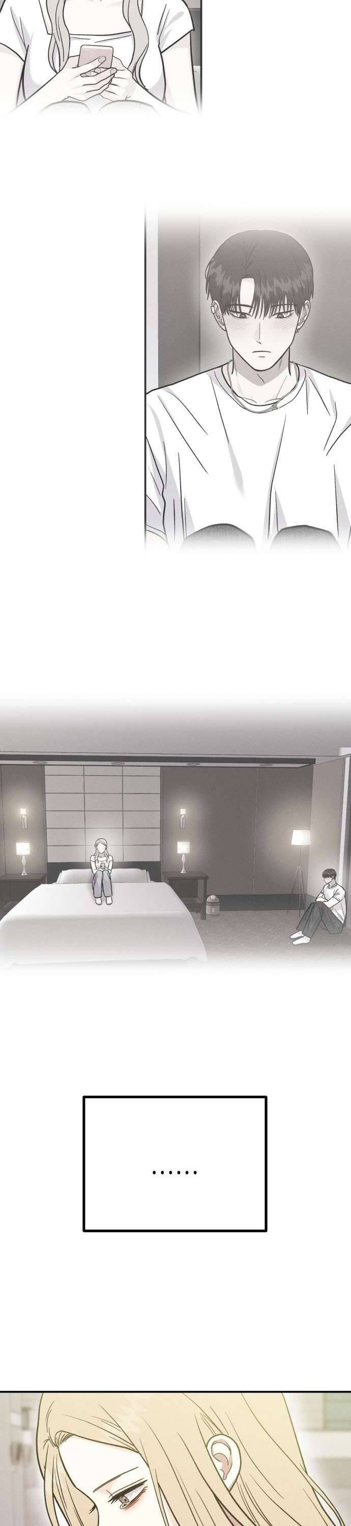 Cuộc Chiến Thoát Kiếp Fa Chapter 36 11