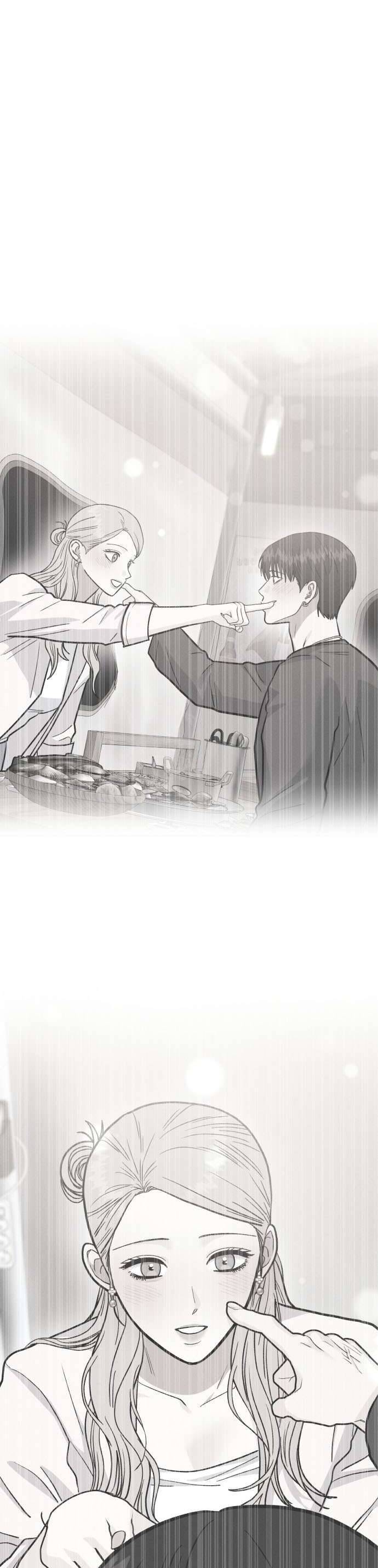 Cuộc Chiến Thoát Kiếp Fa Chapter 36 31