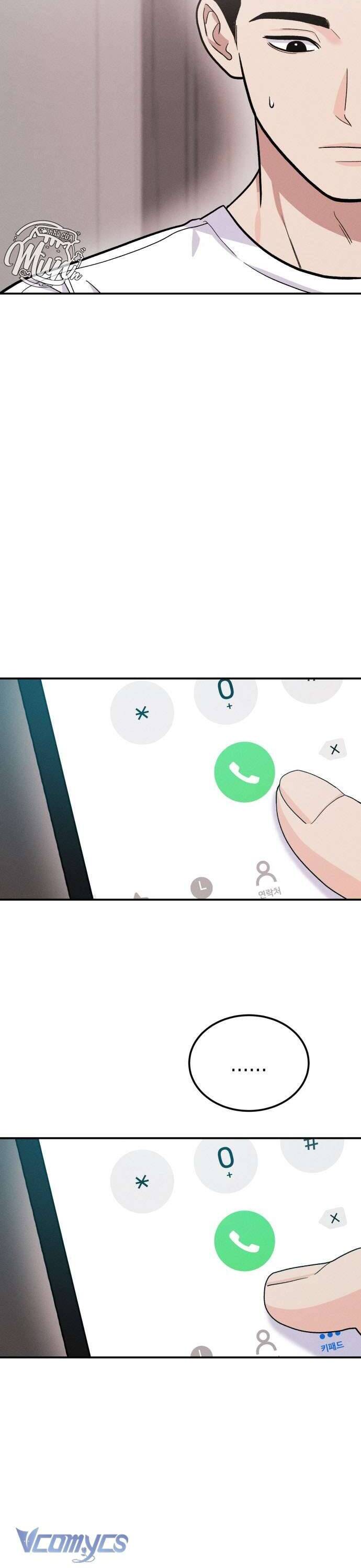 Cuộc Chiến Thoát Kiếp Fa Chapter 37 4