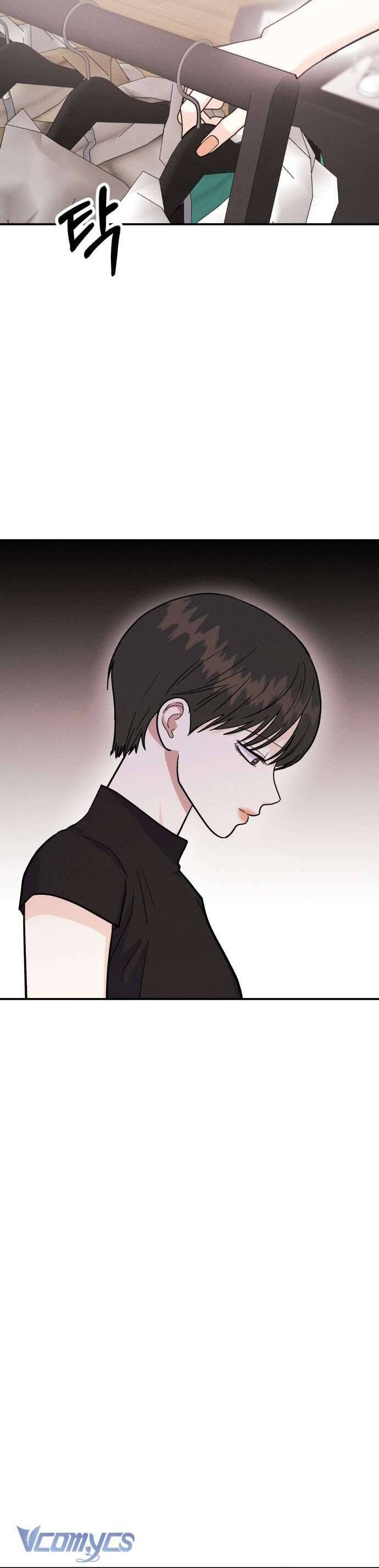 Cuộc Chiến Thoát Kiếp Fa Chapter 37 12
