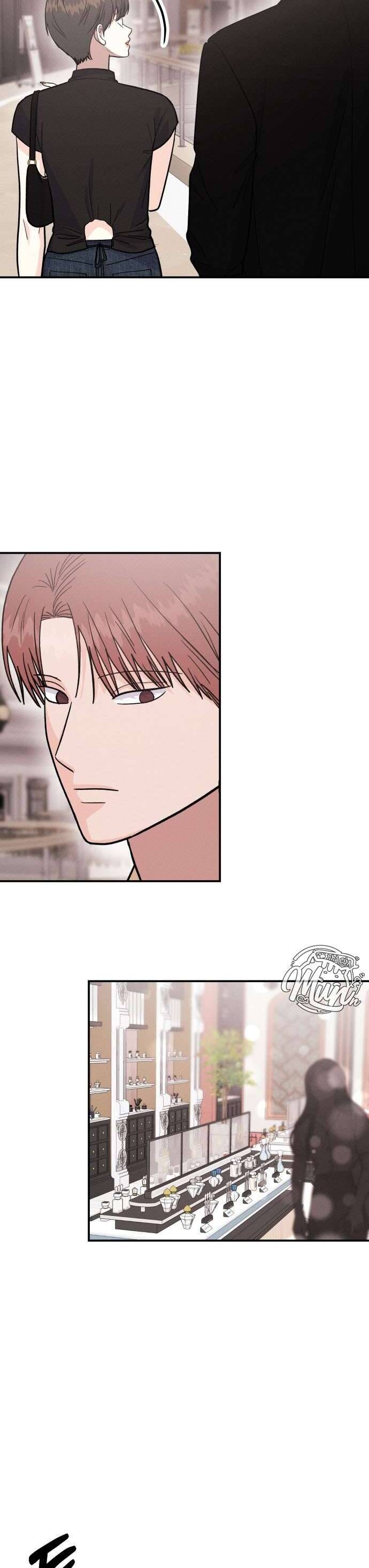 Cuộc Chiến Thoát Kiếp Fa Chapter 37 14