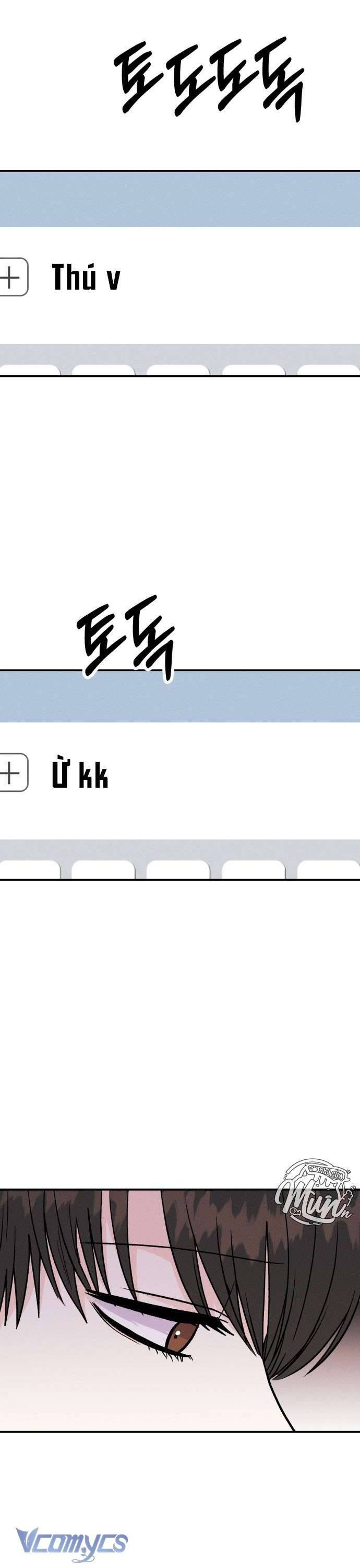 Cuộc Chiến Thoát Kiếp Fa Chapter 37 24