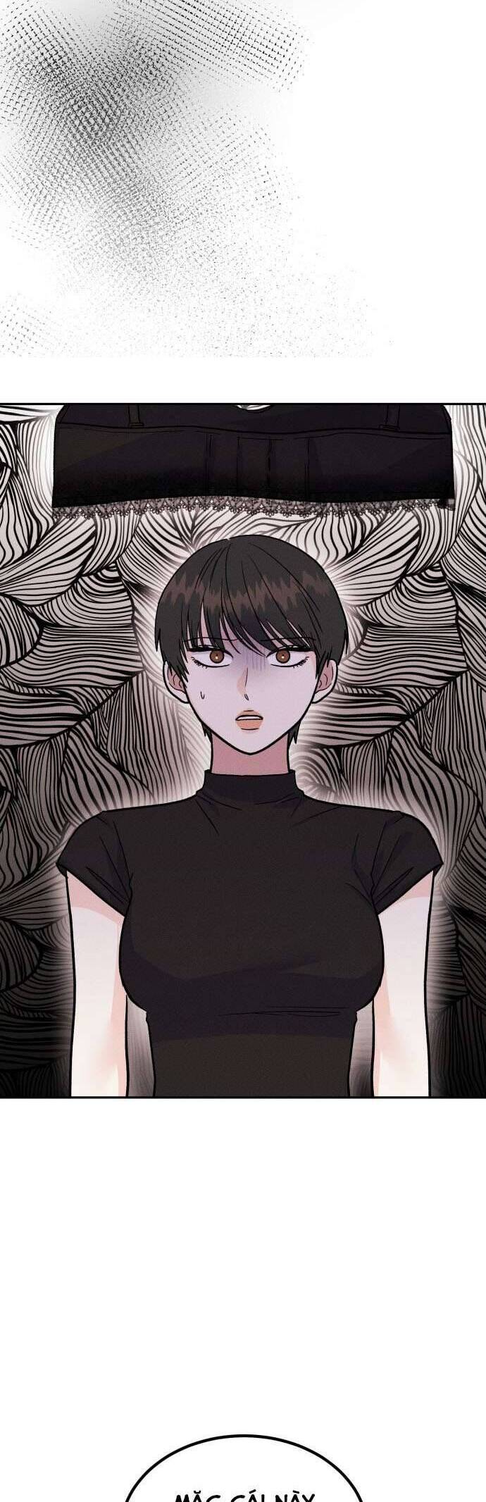 Cuộc Chiến Thoát Kiếp Fa Chapter 37 30