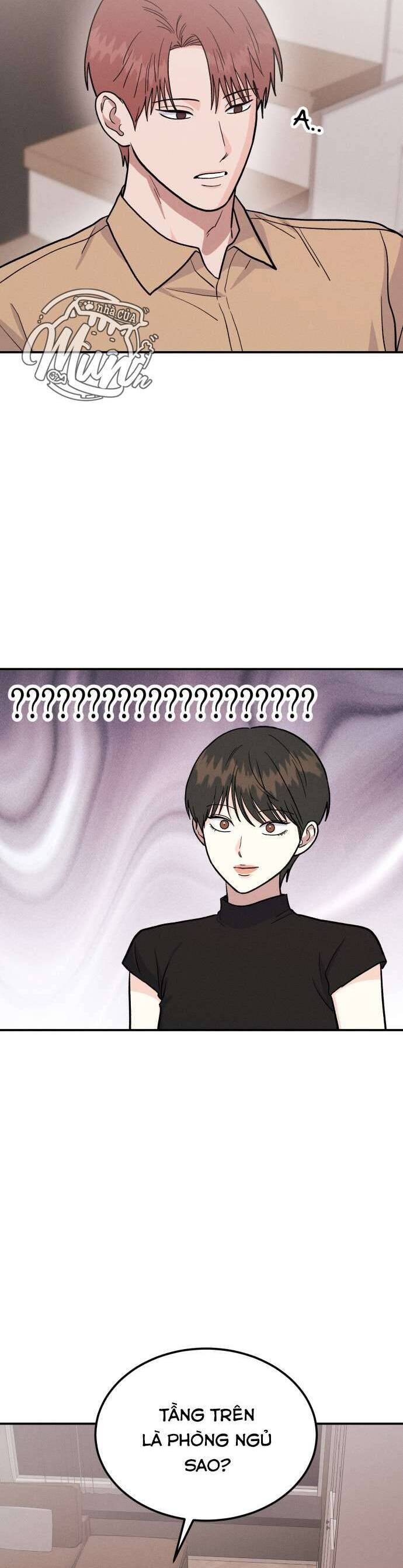 Cuộc Chiến Thoát Kiếp Fa Chapter 38 7