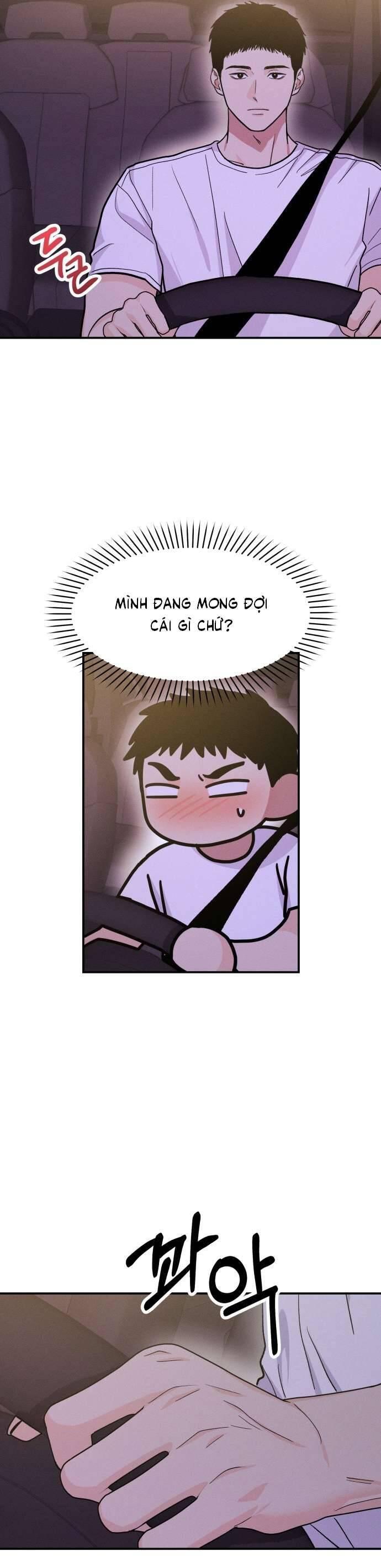Cuộc Chiến Thoát Kiếp Fa Chapter 39 5