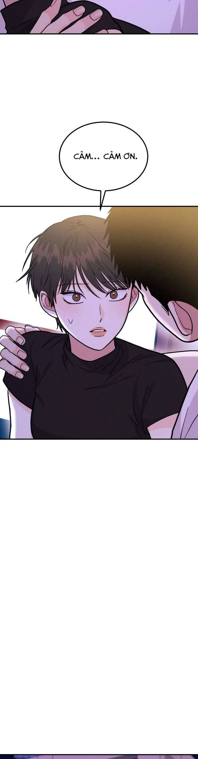 Cuộc Chiến Thoát Kiếp Fa Chapter 39 34