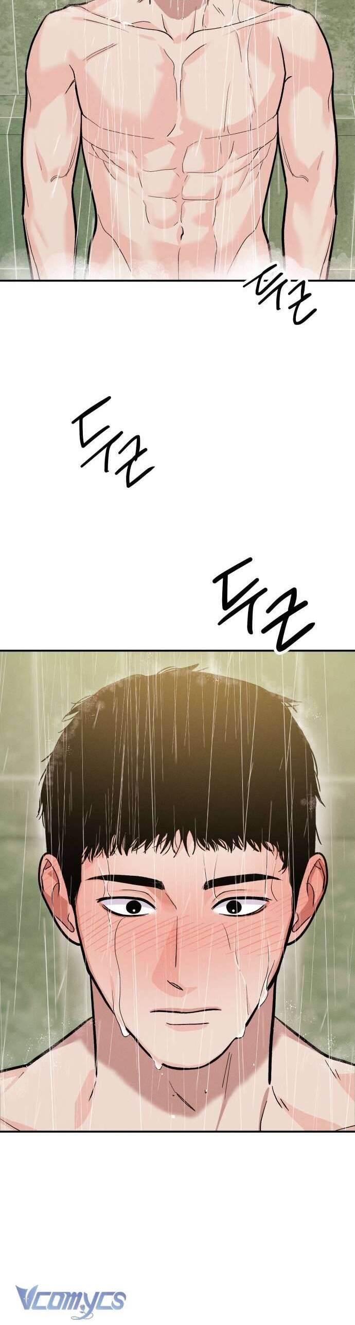 Cuộc Chiến Thoát Kiếp Fa Chapter 39 40