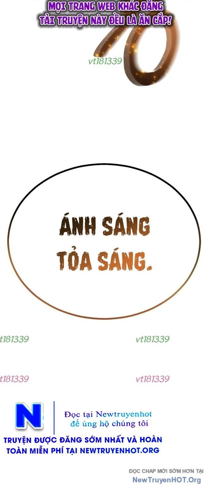Cuộc Chiến Trong Tòa Tháp: Urek Mazino Chap 25 - Trang 2