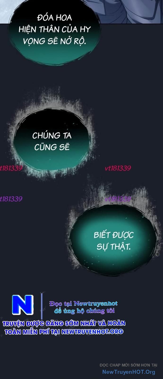 Cuộc Chiến Trong Tòa Tháp: Urek Mazino Chap 25 - Trang 2