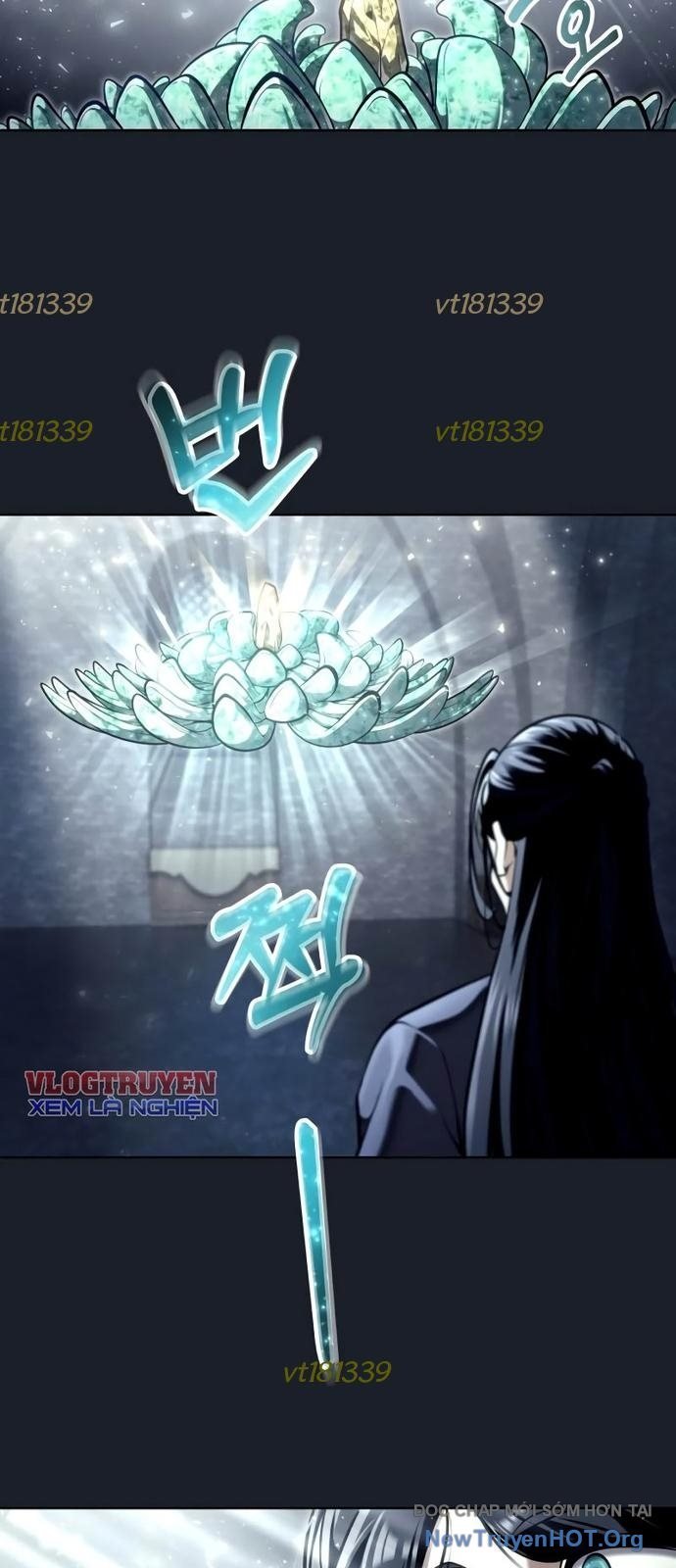 Cuộc Chiến Trong Tòa Tháp: Urek Mazino Chap 25 - Trang 2
