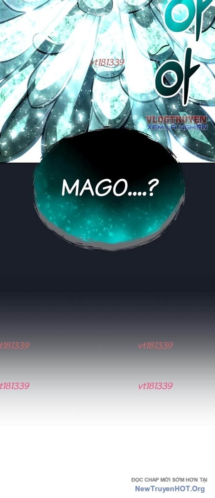 Cuộc Chiến Trong Tòa Tháp: Urek Mazino Chap 25 - Trang 2
