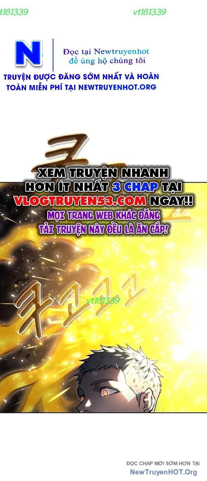 Cuộc Chiến Trong Tòa Tháp: Urek Mazino Chap 25 - Trang 2