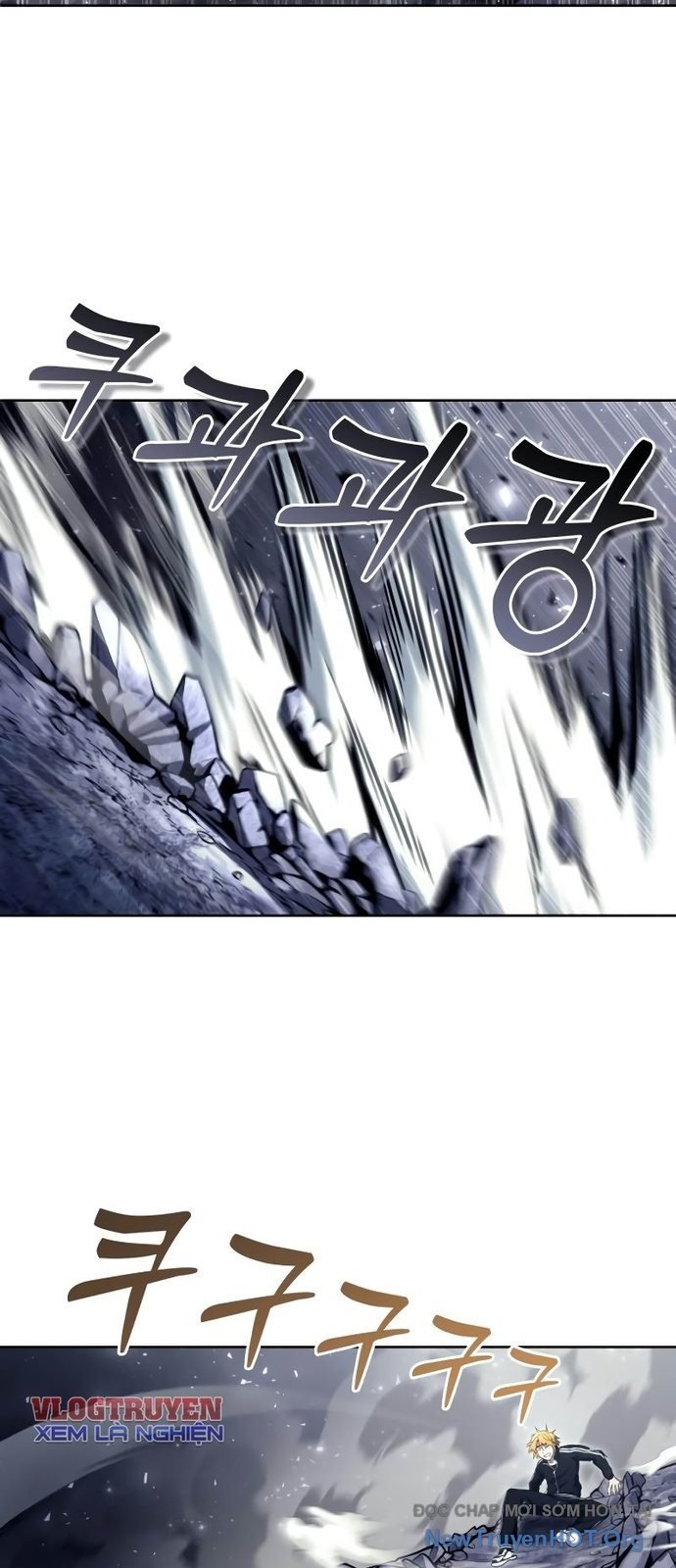 Cuộc Chiến Trong Tòa Tháp: Urek Mazino Chap 25 - Trang 2