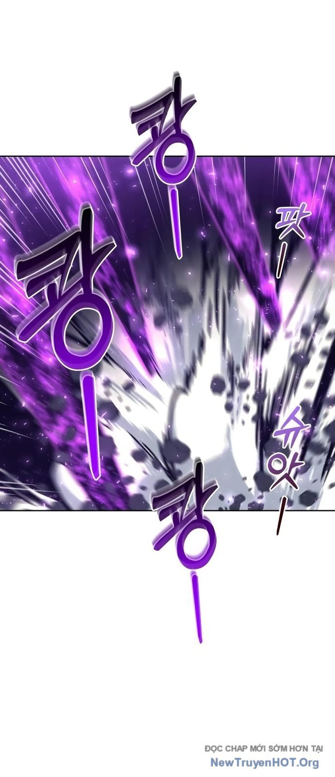 Cuộc Chiến Trong Tòa Tháp: Urek Mazino Chap 25 - Trang 2