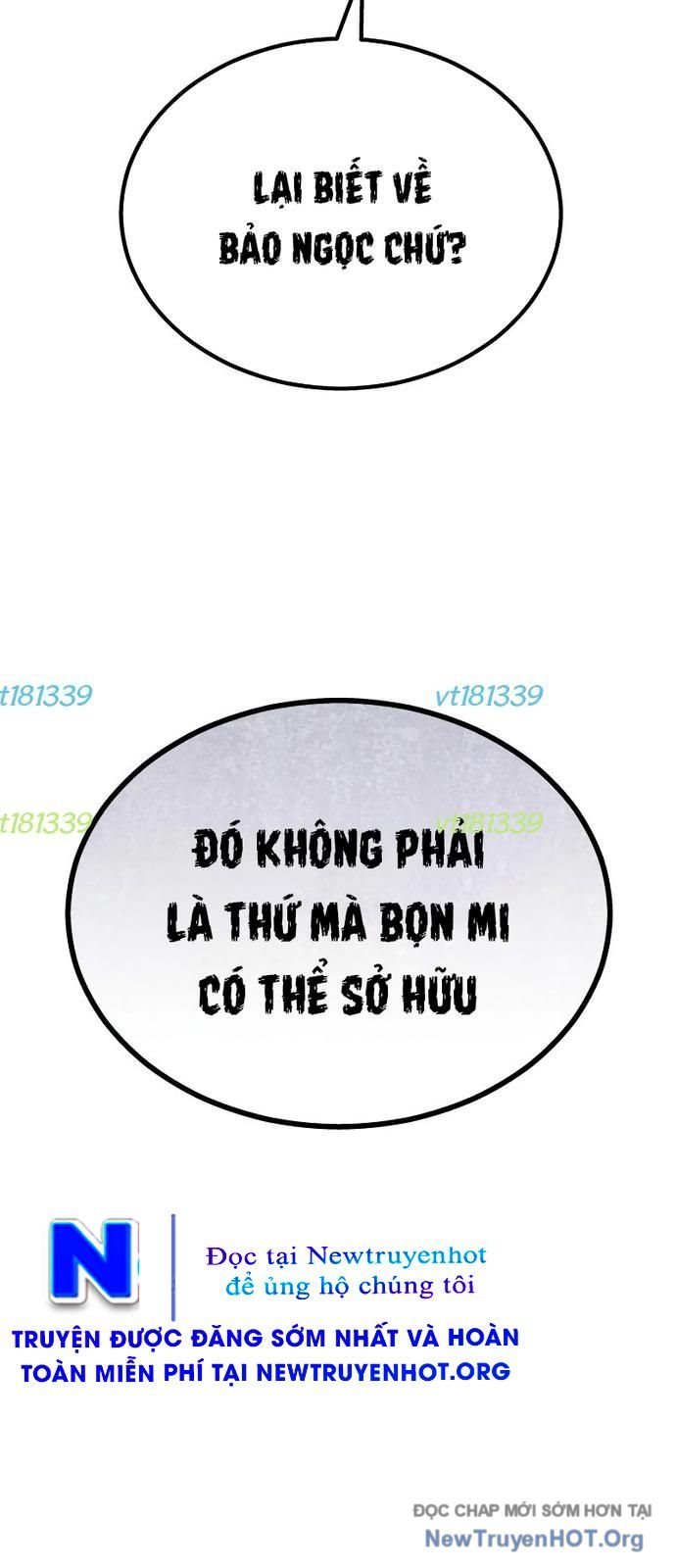 Cuộc Chiến Trong Tòa Tháp: Urek Mazino Chap 25 - Trang 2