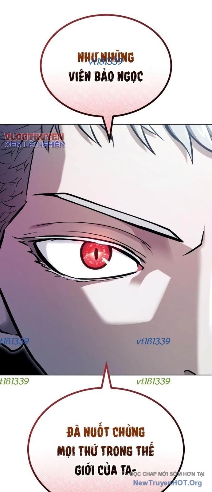 Cuộc Chiến Trong Tòa Tháp: Urek Mazino Chap 25 - Trang 2