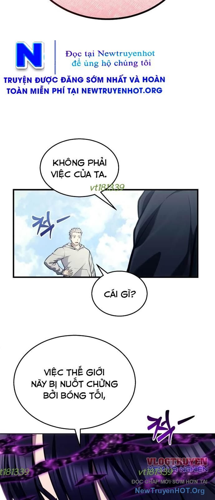 Cuộc Chiến Trong Tòa Tháp: Urek Mazino Chap 25 - Trang 2